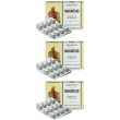 erbamea magnesio capsule 3x24 pz