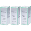 darphin stimulskin plus absolute renewal siero 3x30 ml