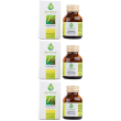 equiseto capsule 3x38 g