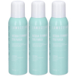 lamuselab acqua termale solfurea 3x1 pz spray