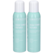 lamuselab acqua termale solfurea 2x1 pz spray