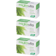 santiveri migliovita capsule 3x80 pz perle