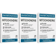 physiomance mitochondrie capsule 3x30 pz