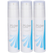 midax crema 75ml 3x75 ml