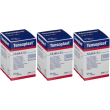 tensoplast® 7,5 cm x 4,5 m 3x1 pz bendaggio/i