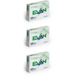 evan® compresse integratore alimentare 3x20 pz