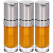 clarins lip comfort oil tonalità 01 honey 3x1 pz crema