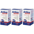 arthro complex 60 compresse 3x60 pz