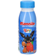 sterilfarma monello latte crescita 9x500 ml
