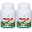 larix partenio capsule 2x21 g
