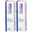 curaprox perioplus+ focus gel 2x10 ml