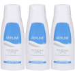 ossean latte detergente 200ml 3x200 ml