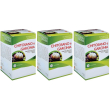 chitosano garcinia compresse 3x120 pz