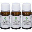 lavanda olio essenziale 10 ml 3x10 ml