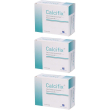 calcifix bustine 3x30 pz bustina