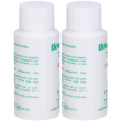 ektogan neo polvere 20 g 2x20 g