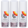 riemann p20 hyperpigmentation defence crema spf50+ 3x50 ml