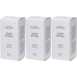 euphidra smart retinol siero viso antietà 3x30 ml