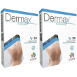 dermax capsule 2x30 pz