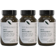 naturalsalus rps3 / prostahelp capsule 3x37,5 g