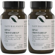 naturalsalus rps3 / prostahelp capsule 2x37,5 g