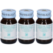 lesan-el-tour bio 50 capsule 500 mg 3x50 pz