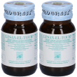 lesan-el-tour bio 50 capsule 500 mg 2x50 pz
