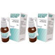 nepiros spray gola 30 ml nuova formula 2x30 ml orale