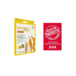 dr theiss patch effetto caldo new 4x6 st