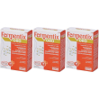 fermentix oro stick orosolubili 3x10x1,5 g polvere per soluzione orale