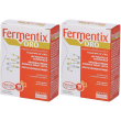 fermentix oro stick orosolubili 2x10x1,5 g polvere per soluzione orale
