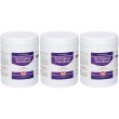kos aminoacidi ramificati compresse 3x300 pz