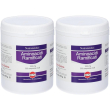 kos aminoacidi ramificati compresse 2x300 pz