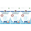 master aid® cutiflex® waterproof 10 x 12 cm 3x5 pz cerotto