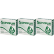 simoplir® 3x12 pz bustina