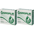 simoplir® 2x12 pz bustina