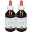 rosmarino macerato glicerico 100 ml 2x100 ml soluzione orale