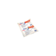 med´s farmatexa garza compressa idrofila 20x20cm - 25 strati 5x25 pz g