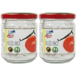 kuzu biologico 70 g 2x70 g