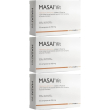 masai vit 30 compresse 3x30 pz