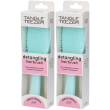 tangle teezer the fine & fragile wet - spazzola districante per capell
