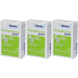lactogèrmine® baby 3x7,5 g gocce