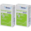 lactogèrmine® baby 2x7,5 g gocce