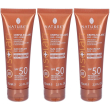nature's i solari crema viso corpo spf 50 75 ml edizione limitata trav