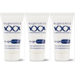eugenomics trattamento viso eugewhite siero 3x30 ml soluzione