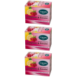 viropa infuso lampone & limone bio bustine 3x40,5 g