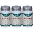 erisimo capsule 3x60 pz