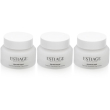 estiantiage crema giorno antietà globale intensiva 3x50 ml