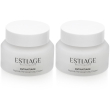 estiantiage crema giorno antietà globale intensiva 2x50 ml