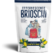 effervescente brioschi- digestivo rinfrescante dissetante - busta da 1